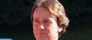 Francesco Bigiotti