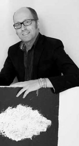 Massimiliano Capo
