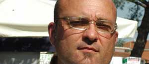 Umberto Ciucciarelli