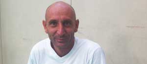 Bonasoccorso