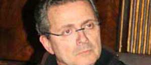 Giancarlo Gabbianelli