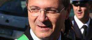 Giancarlo Gabbianelli