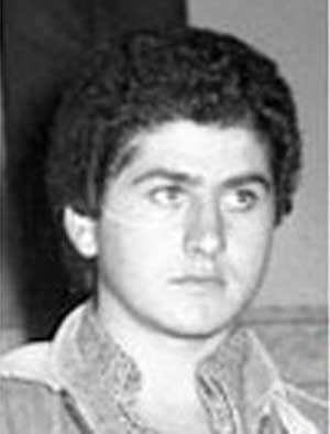 Pasquale Galasso