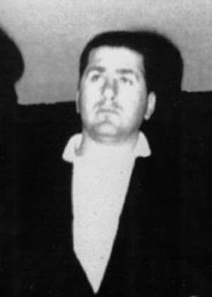 Pasquale Galasso