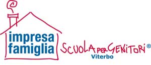 Scuola per genitori