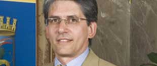 Maurizio Tofani (Udc)