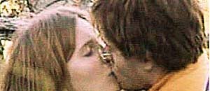 Amanda Knox e Raffaele Sollecito