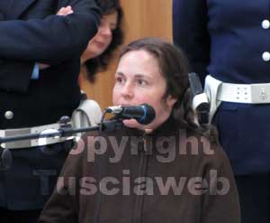 Mariola Michta