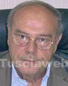 Luciano Mingiacchi