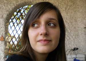 Nunzia Rinaldi