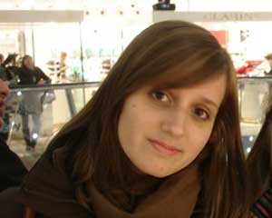 Nunzia Rinaldi