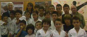 taekwondo-prima