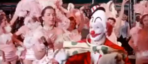 Totò 3D – Il più comico spettacolo del mondo