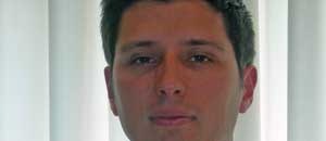 Alessandro Troili