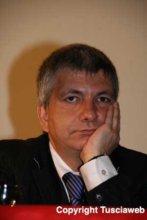 Nichi Vendola