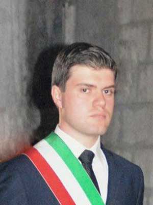 Alessandro Romoli Alessandro Romoli
