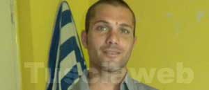Cristian De Cupis