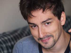 Daniele Malerba