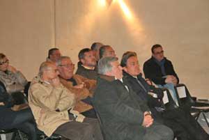 Il congresso di Sutri di Fli