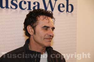 Francesco Baccini