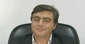 Valter Lavitola