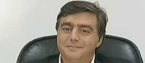 Valter Lavitola