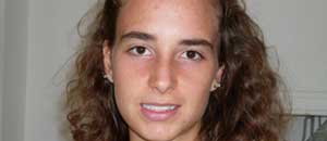 Martina Ratto