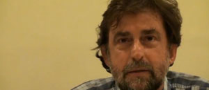 Nanni Moretti