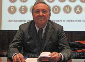 Alfredo Pallone