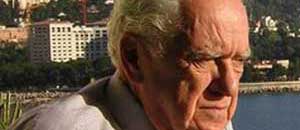 Carlo Buongiorno