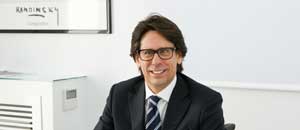 Fabio Caso