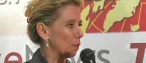 Concita De Gregorio