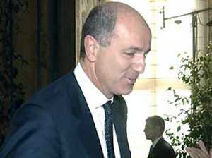 Corrado Passera
