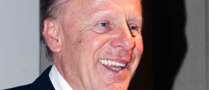 Ferruccio Dardanello, presidente di Unioncamere