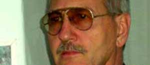 Gianni Federici
