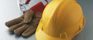Lavoro