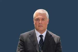 Paolo Guidi