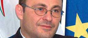Vincenzo Petroni (Udc)