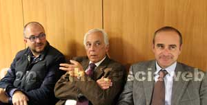 Rotelli, Massatani e Labate