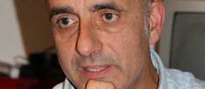 Andrea Vannini