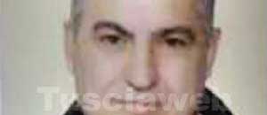 Massimo Bordo