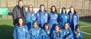 Grandori