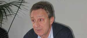 Giovanni Bachelet