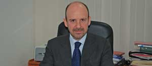 Angelo Camilli