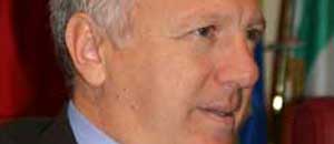 Angelo Cappelli