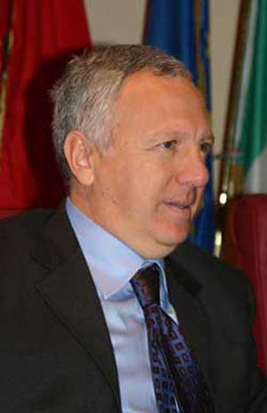Angelo Cappelli