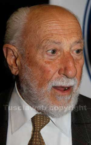 Ferdinando Signorelli
