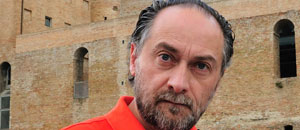 Patrizio Mastrocola