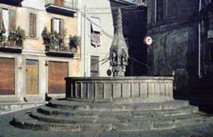 Pianoscarano