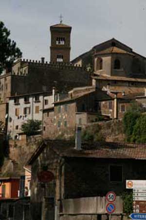 Sutri